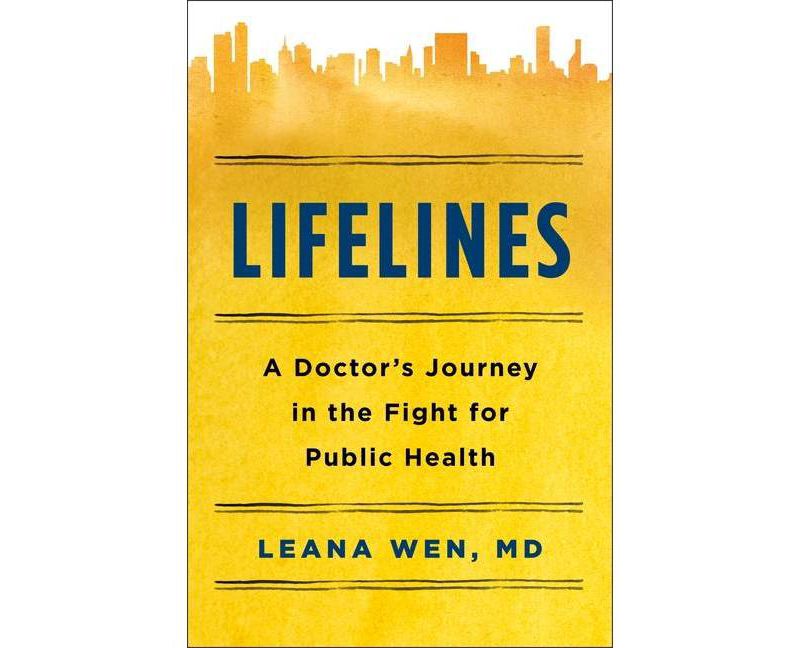 Beasts of Prey - by  Ayana Gray (Hardcover)