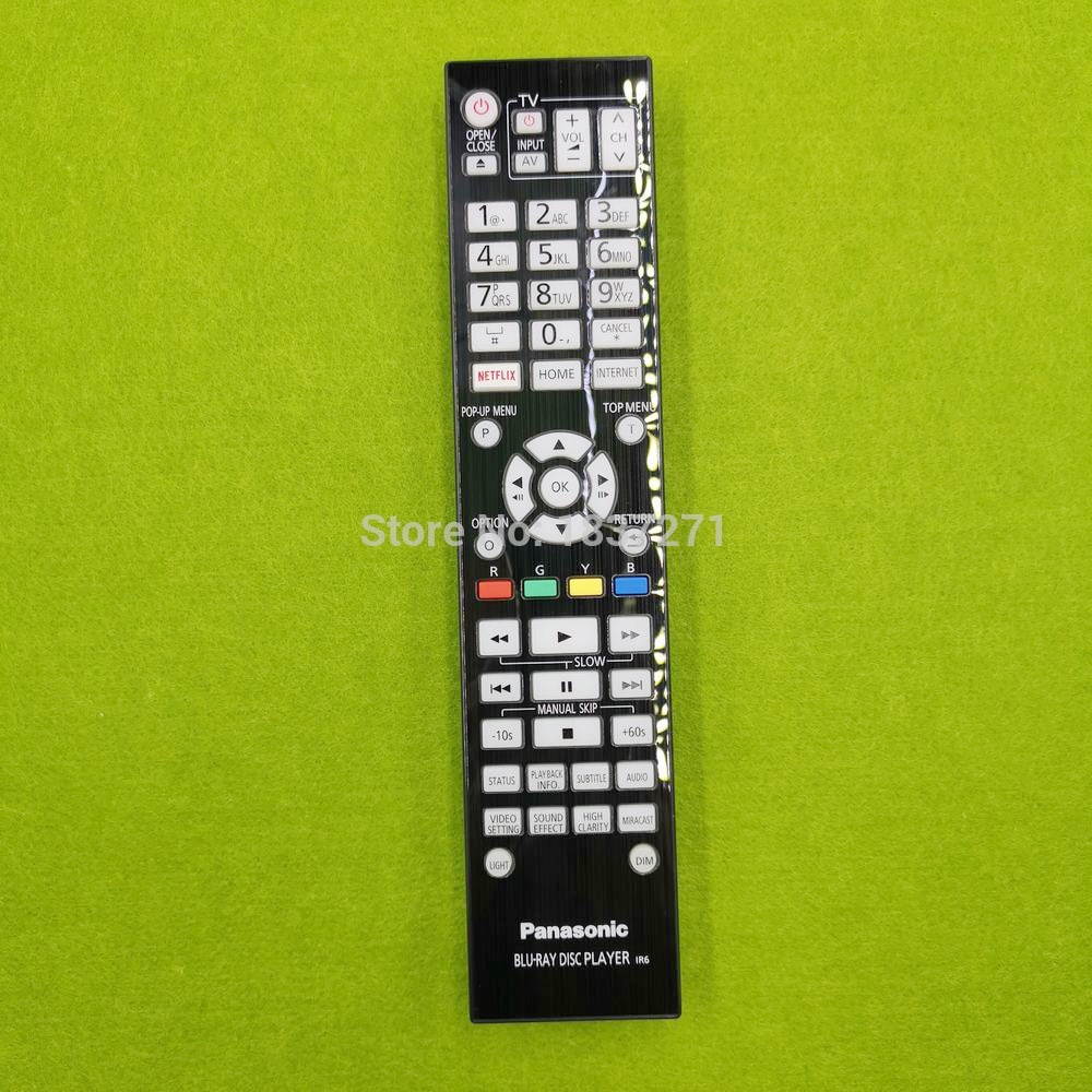 Electronics BDR-212UBK 16x Internal BD/DVD/CD Writer Supports 4K Ultra HD Blu-Ray Playback & M-Disc Format