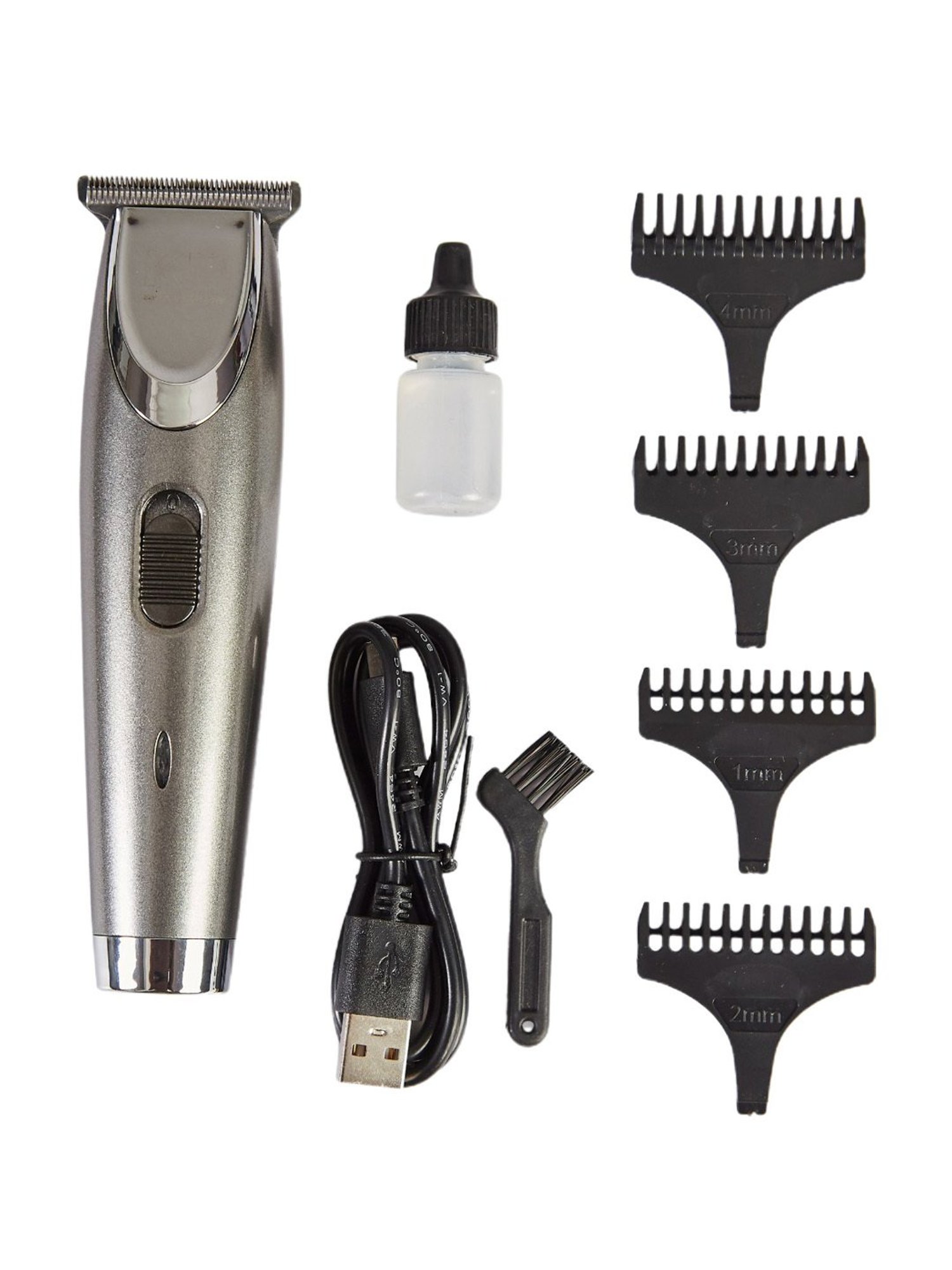 Ikonic Me XLNC Trimmer