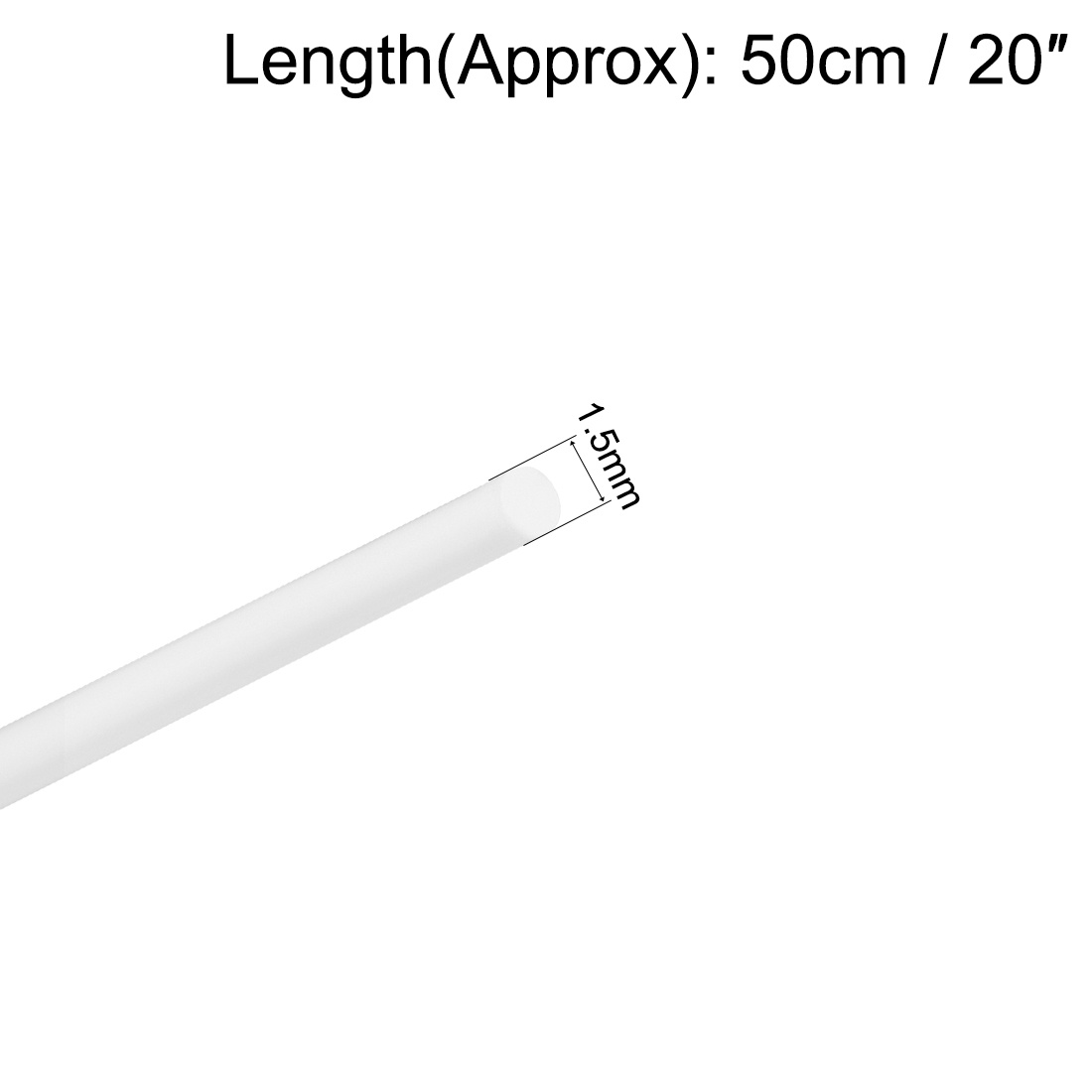 WWH-1pc DHT22 Temperature and Humidity Sensor
