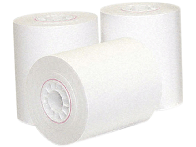 ICONEX Thermal Print Thermal Paper