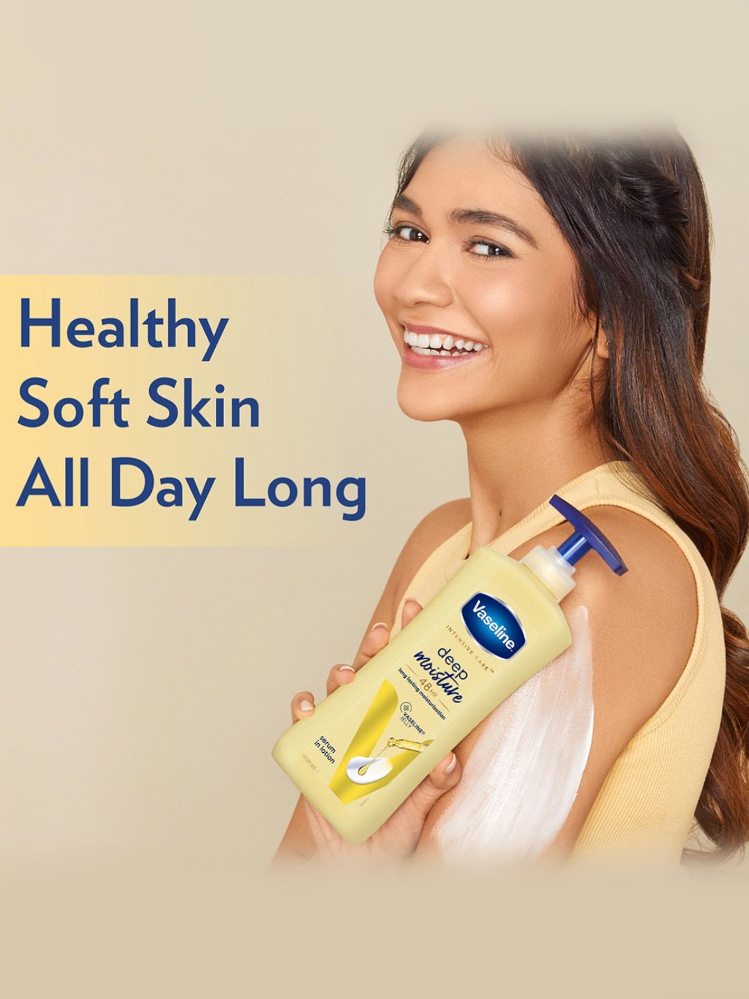 Pixi by Petra Rose Body Balm - 6.76 fl oz