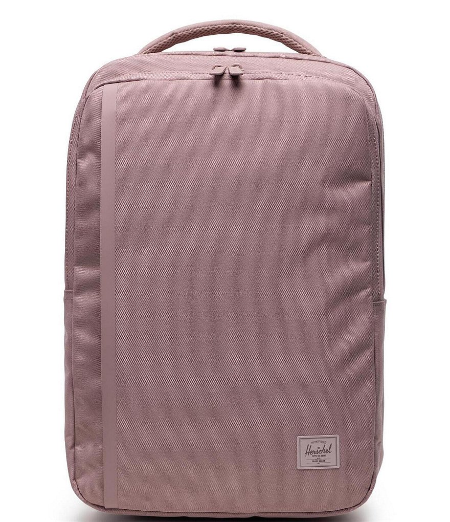 Herschel Supply Co. 20L Tech Daypack