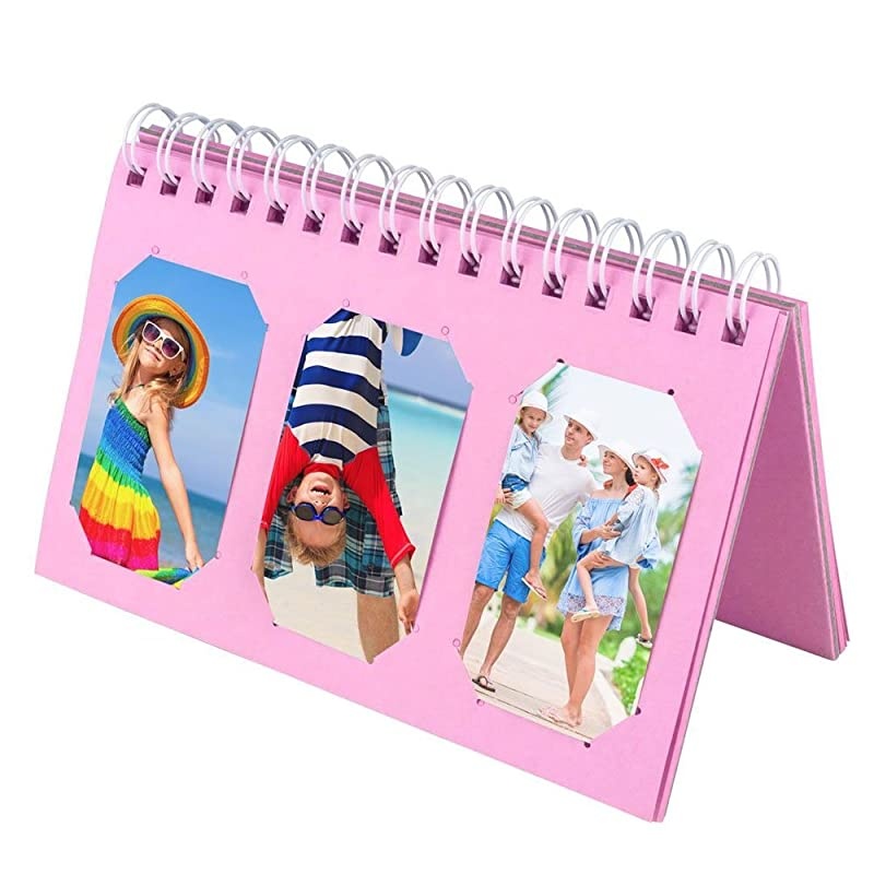 instax Mini 9 Instant Film Camera Flamingo Pink +  Instax Mini Twin Pack Instant 40 Shots + Case + Scrapbook Album + Colored Filters + Camera Sticker + Neck Strap Accessory Kit