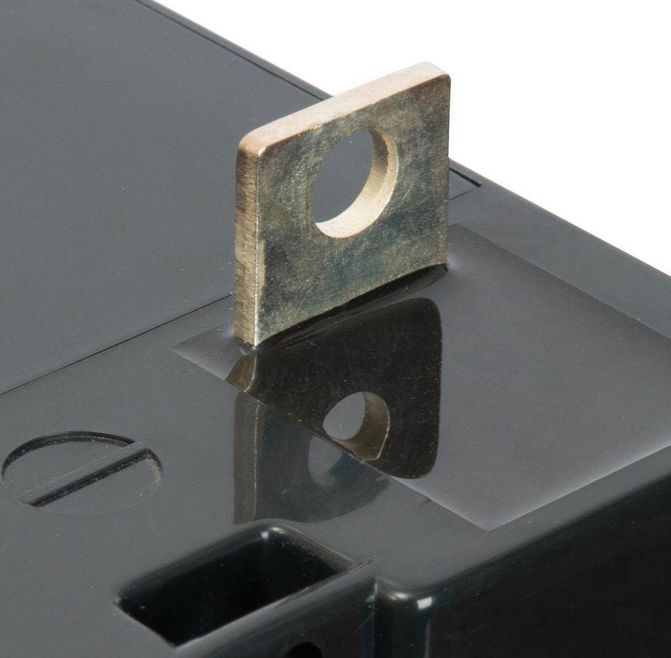 Earond USB C Charger 120W 4Port Wall Charger USB C Laptop Charger Charger Black