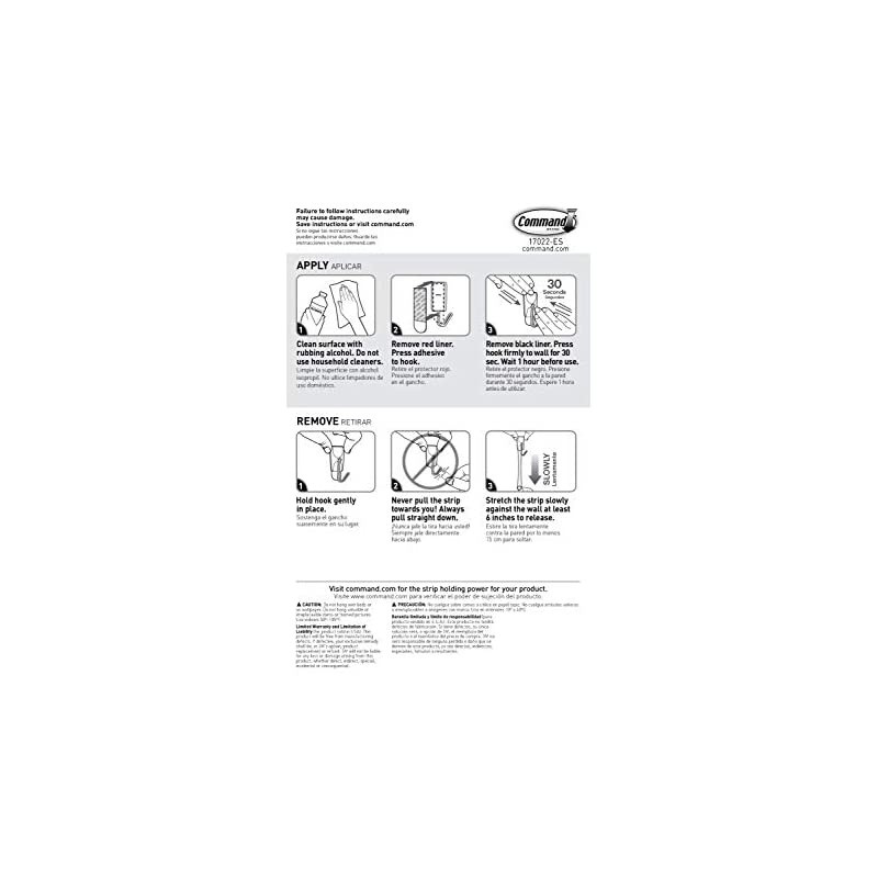 Jet 708737C Replacement 1 Micron Canister Filter Kit for DC-650 Dust Collector