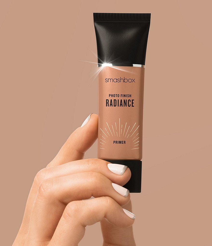 Guerlain L'Or Primer