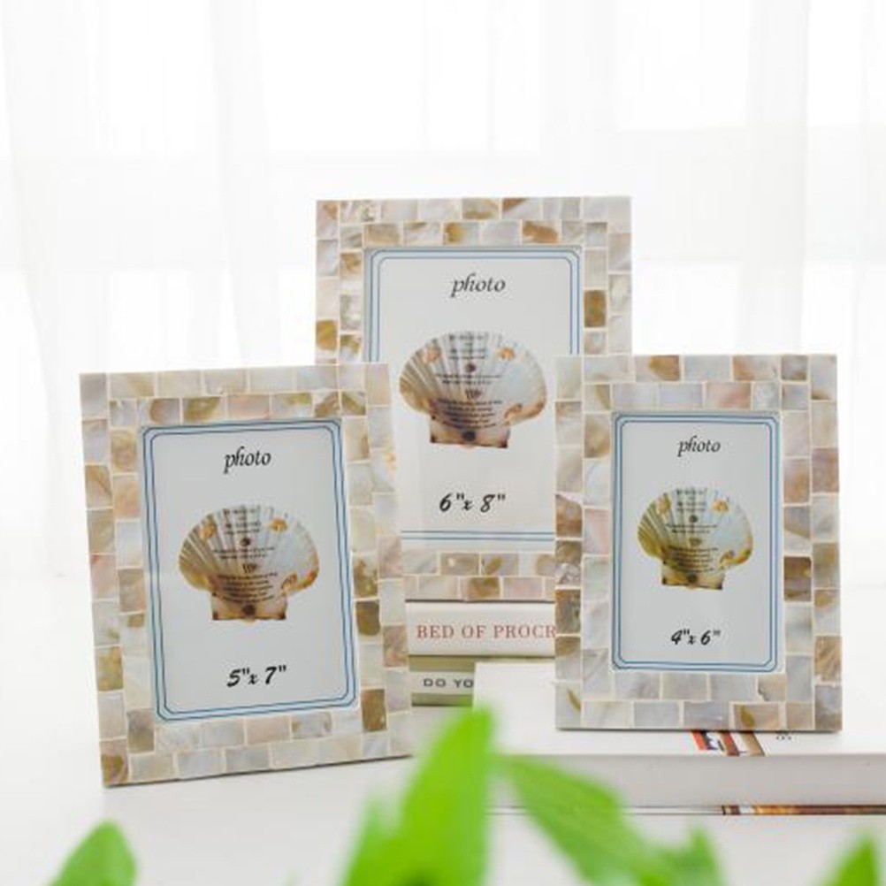 promaster 49mm hgx digital circular polarizing fil