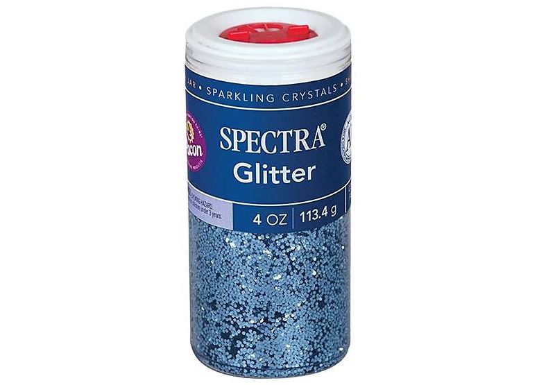 Astrobrights Cardstock Paper, 65 lbs, 8.5 x 91670