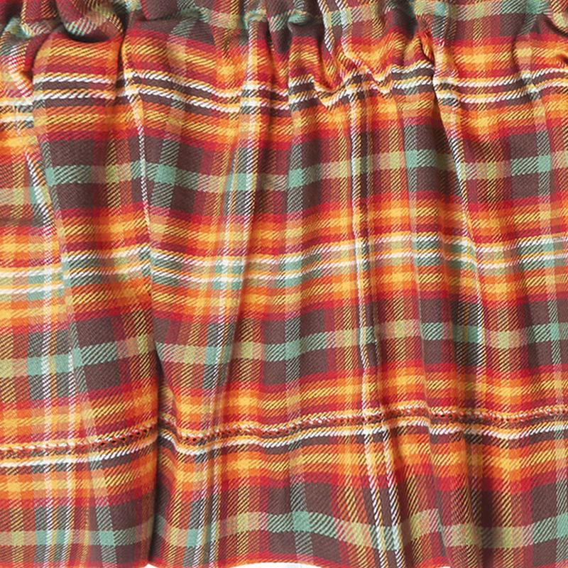 C&F Home Ainsley Valance