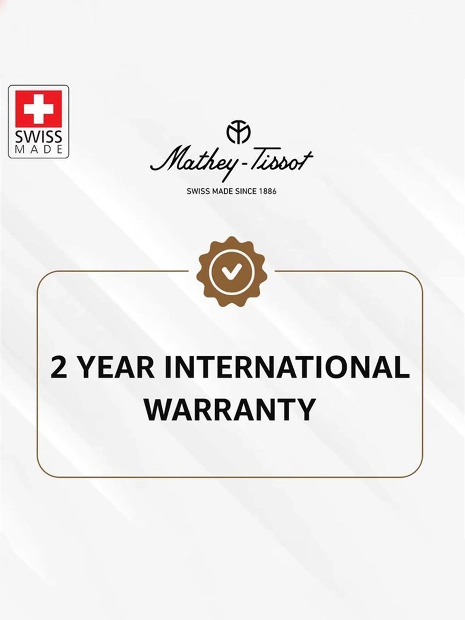 TISSOT CLASSIC DREAM SWISSMATIC T1294072203101