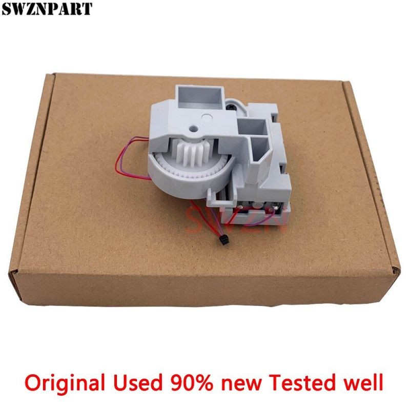 Silicone Volcano V2 Heater Block Cover Insulation Sock Case for PT100 Cartridge