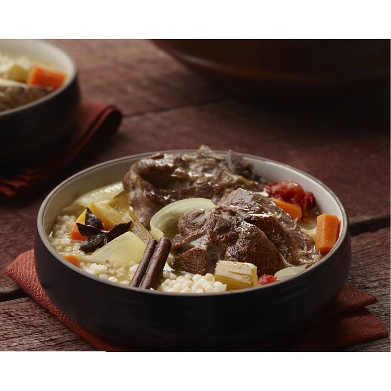 Thomas Farms Australian Lamb Shoulder Chops - 0.75-1.16 lbs - price per lb