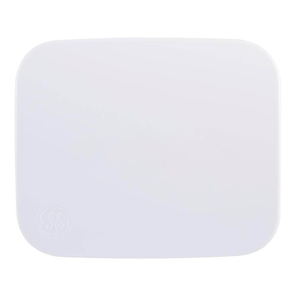 Osram 73740 - LED9.5BR30 TWLFY Osram Lightify LED Light System