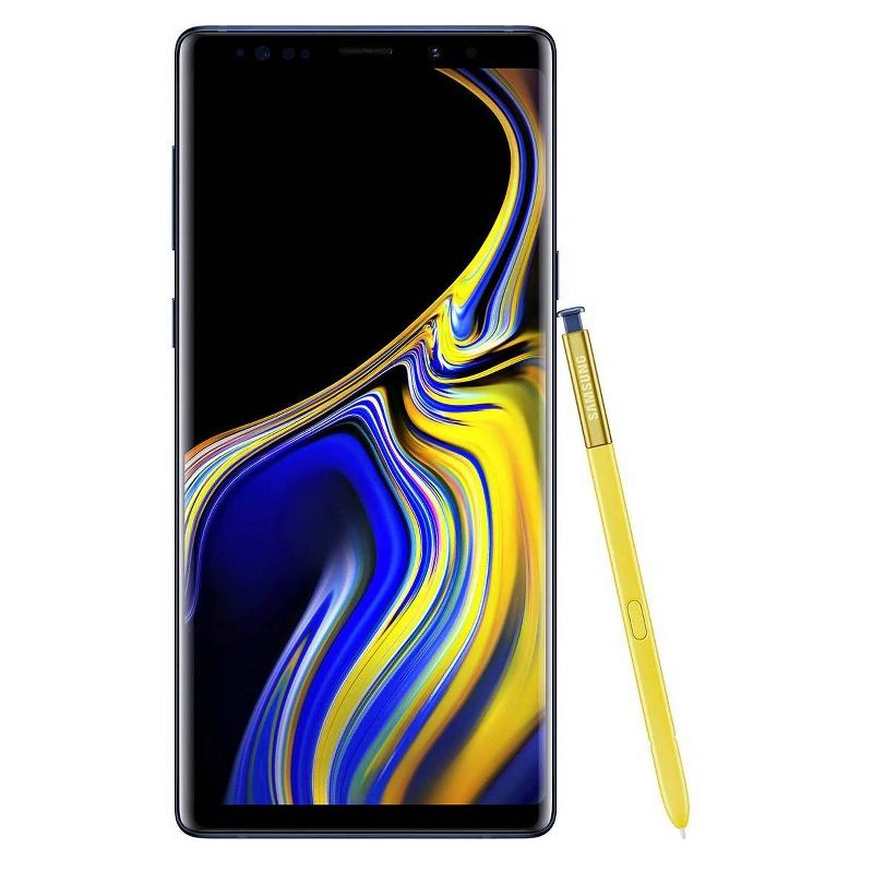 Oppo Find X2 Pro 5G (Lamborghini Automobile Edition) CPH2025 Single-SIM 512GB + 12GB RAM (GSM Only | No CDMA) Factory Unlocked Smartphone (Carbon Fiber Black)