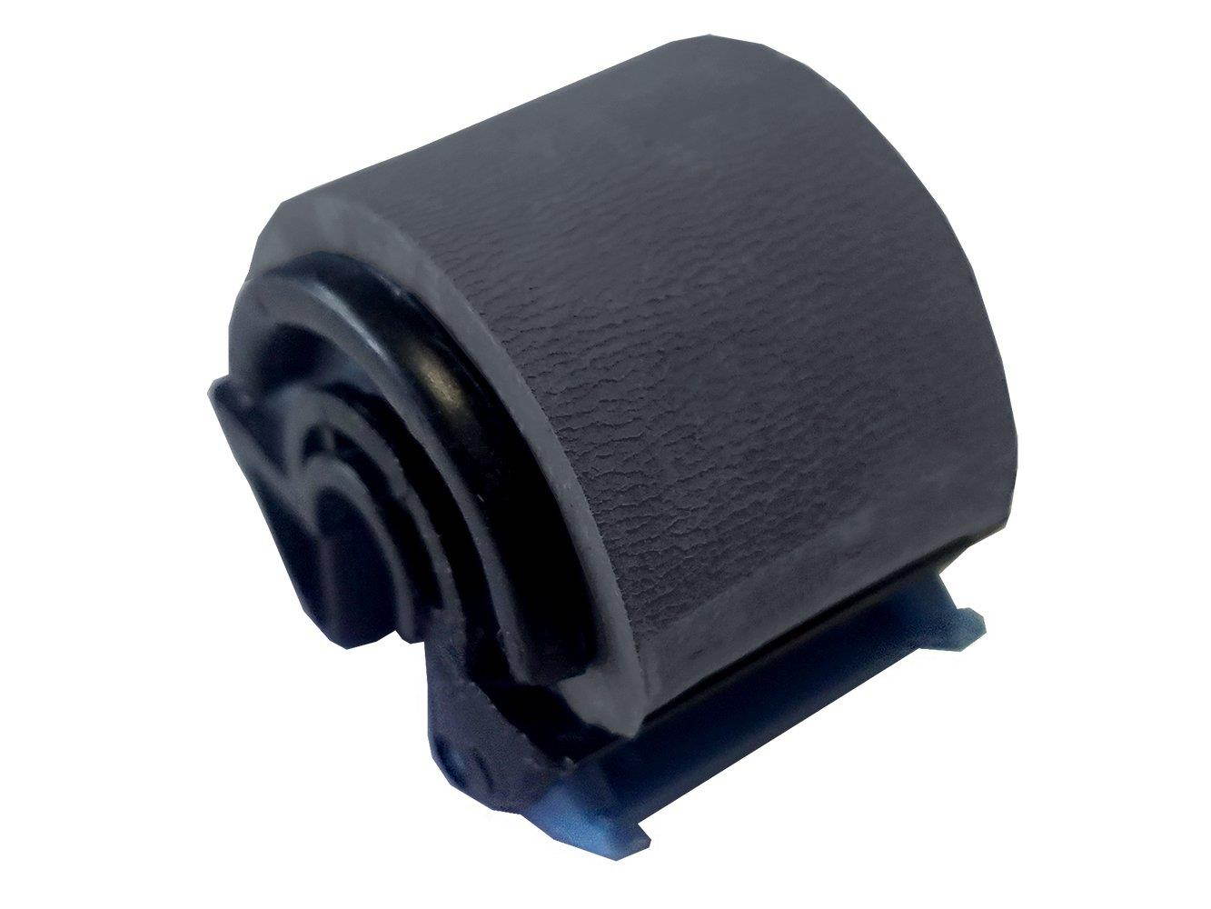 Altru Print C9735A-MK-DLX-AP Deluxe Maintenance Kit for HP Color Laserjet 5500 (110V) Includes RG5-6848 (C9656-69001) Fuser and Rollers for Tray 1/2 / 3/4