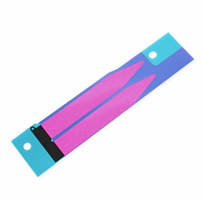 overcooked! + overcooked! 2