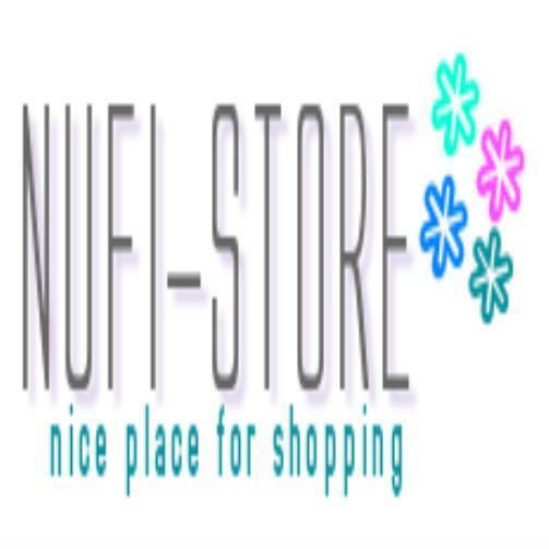 Ik Multimedia Irig 2 Audio-Interface To Record Guitar On Apple Android Musical