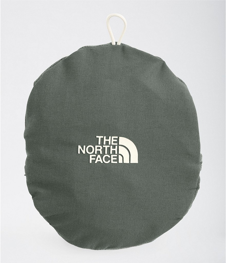 Men's Baseball Greatest Grandpa Baseball Hat - Goodfellow & Co™ Teal