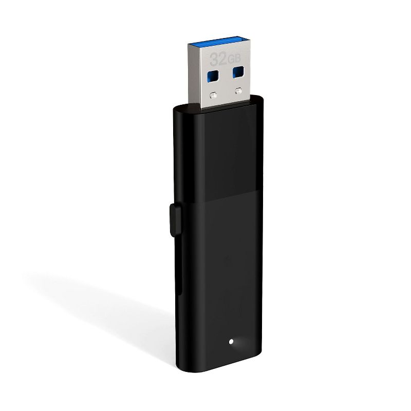 Verbatim AZO DVD+R 4.7GB 16X with Branded Surface - 25pk Spindle - 2 Hour Maximum Recording Time