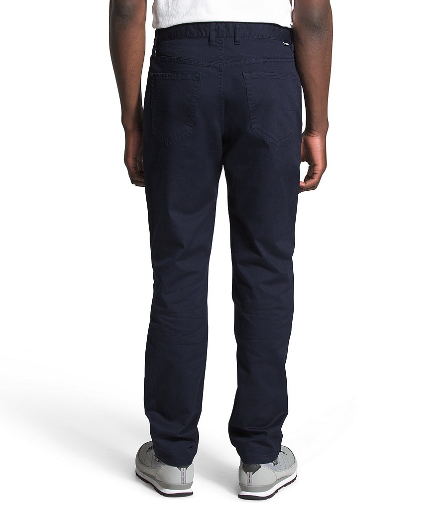 The North Face Motion Pants