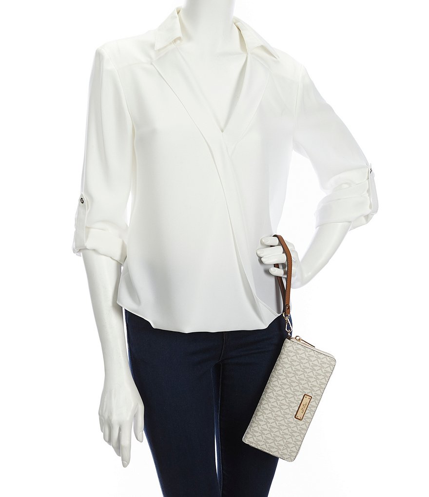 Steve Madden Hype Armband Pouch