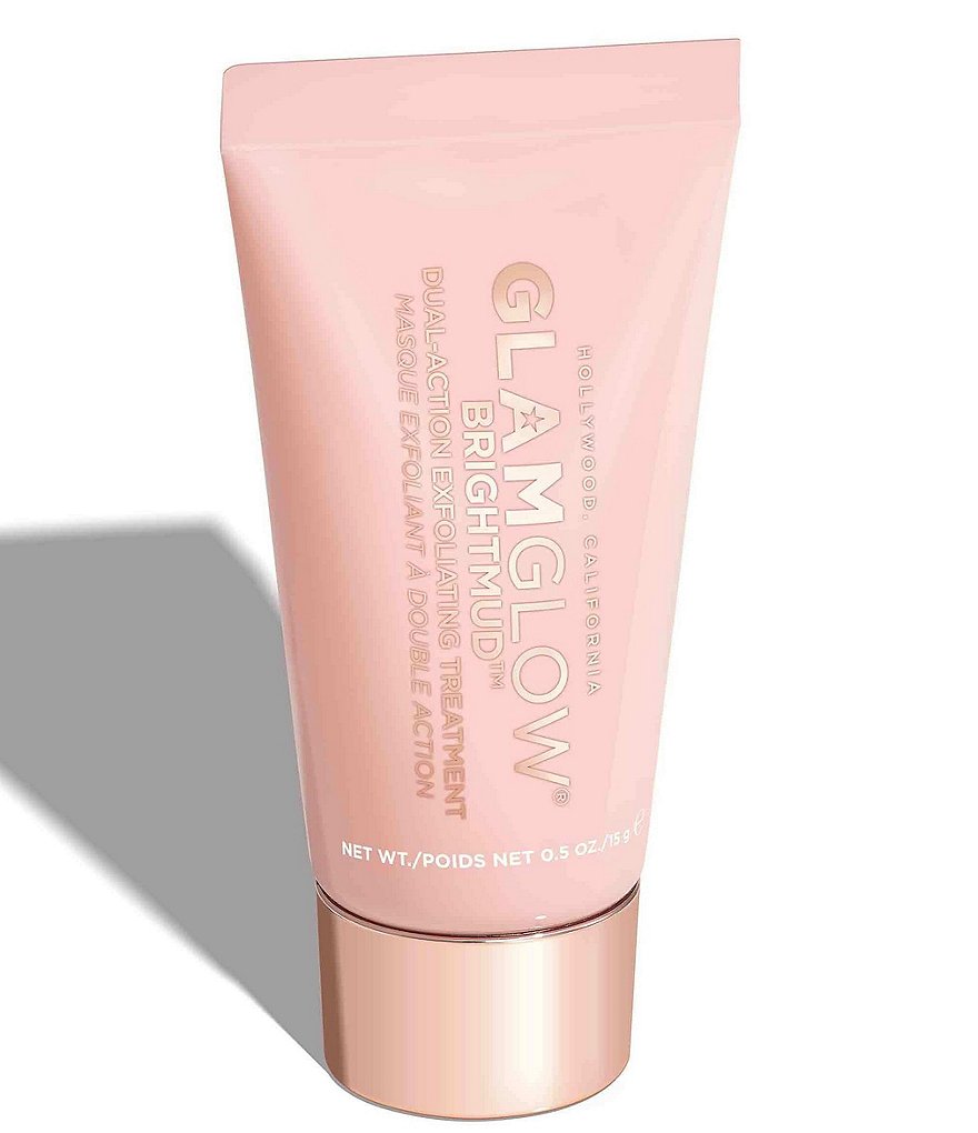 GlamGlow Brightmud 15g Face Mask