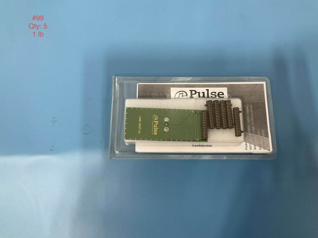 Bingfu RP-SMA Male to RP-SMA Female Bulkhead Mount RG174 WiFi Antenna Extension Coaxial Cable 5m 16.5 feet for WiFi Router Signal Booster Repeater Wireless Network Card USB Adapter Security IP Camera