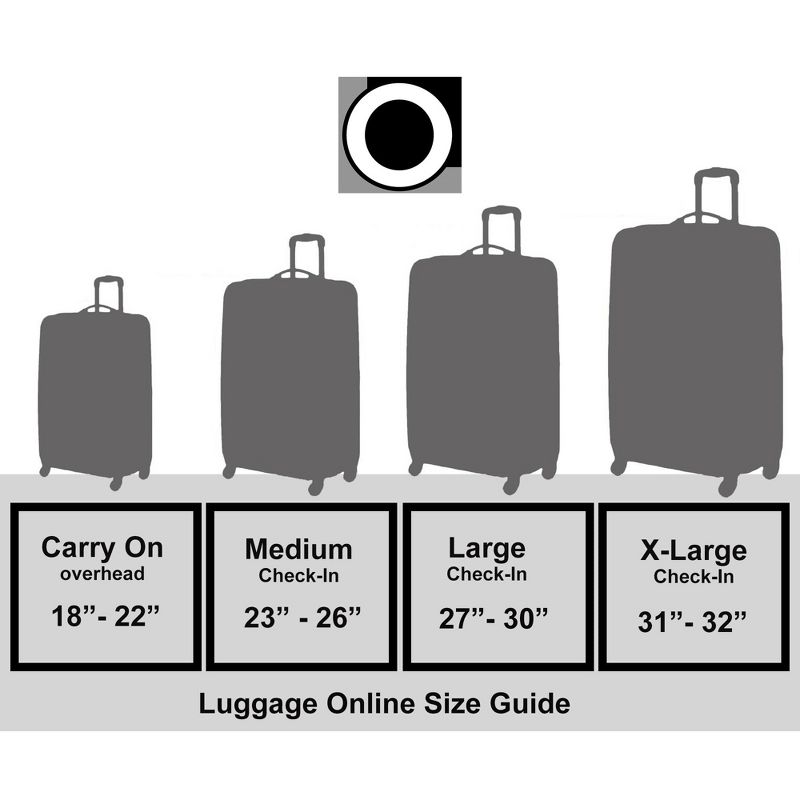 ful Load Rider 2 Piece Set