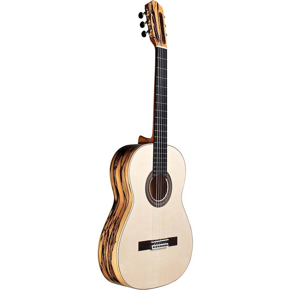 Cordoba 45 Limited Espana Series Nylon String Acoustic Guitar