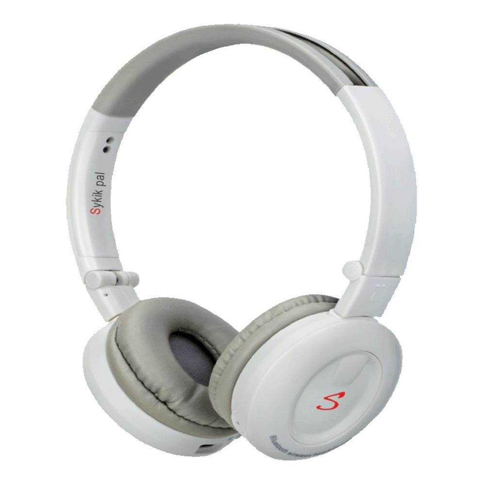 Sykik Headset