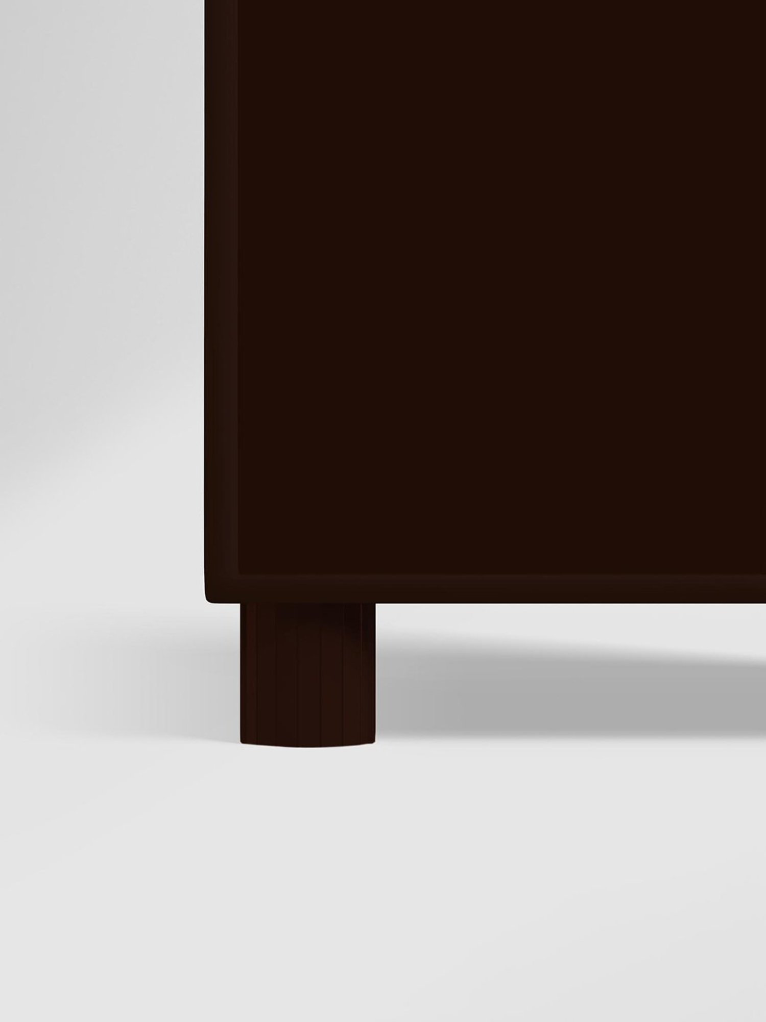 Home Basics 5 Dual Hook Chrome Plated Steel Over the Door Hanging Rack