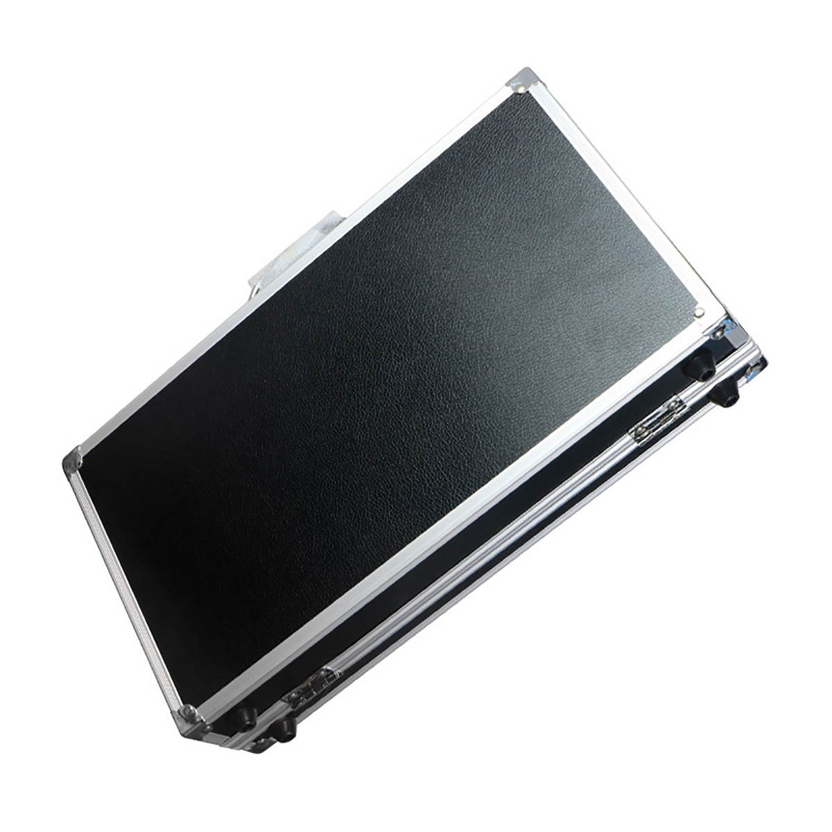 Elite Core SuperFlex Gold SFP-Y15QT Two 1/4-Inch TS to TRS Y Patch Cable 15-Feet