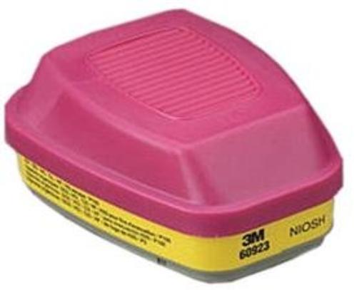 SpecialT | Easy Popup Pie Boxes with Window Pie Boxes 8x8x2.5 Inch White 15pk