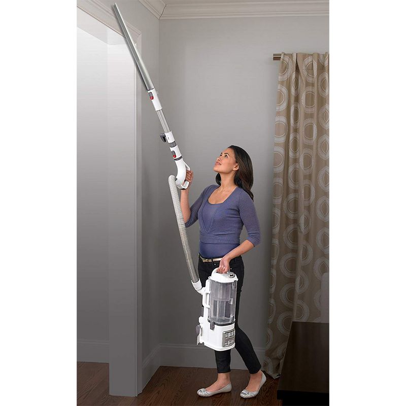 Shark IC205 IONFlex DuoClean Cordless Vacuum Cleaner (Certified Refurbished)