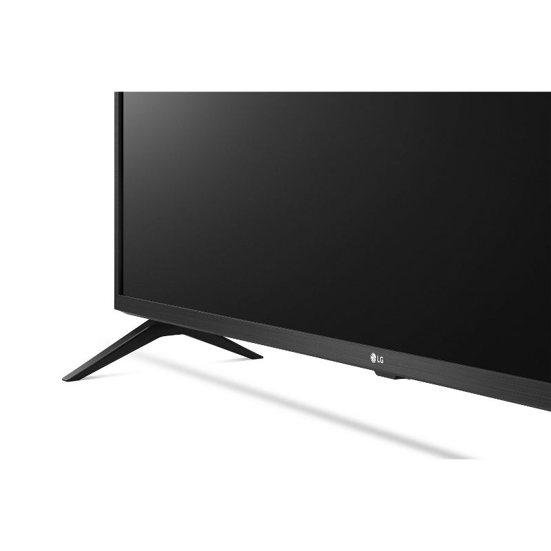 LG 50" Class 4K UHD Smart HDR LED TV (50UN7000PUC)