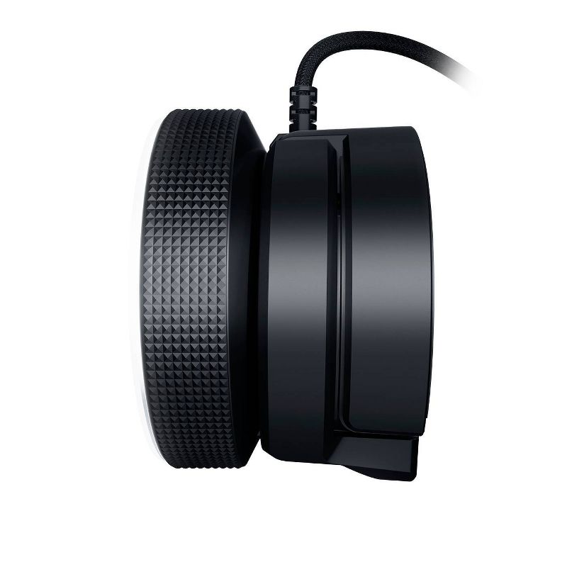 Logitech Conference Cam BCC950 Video Conference Webcam, HD 1080p Camera with Built-In Speakerphone