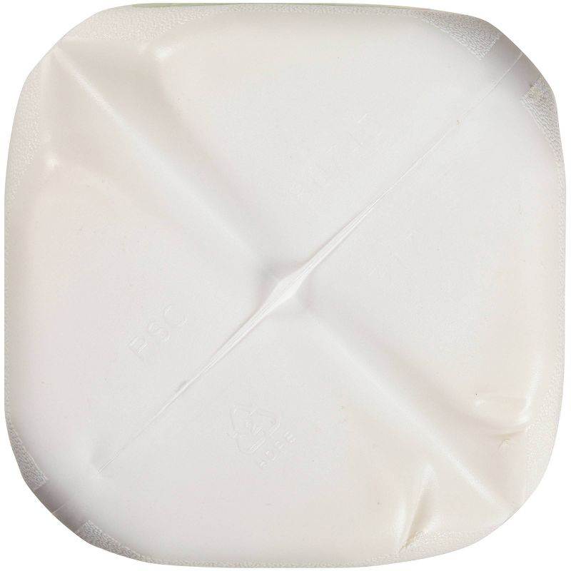 Horizon Organic 1% Milk - 1gal