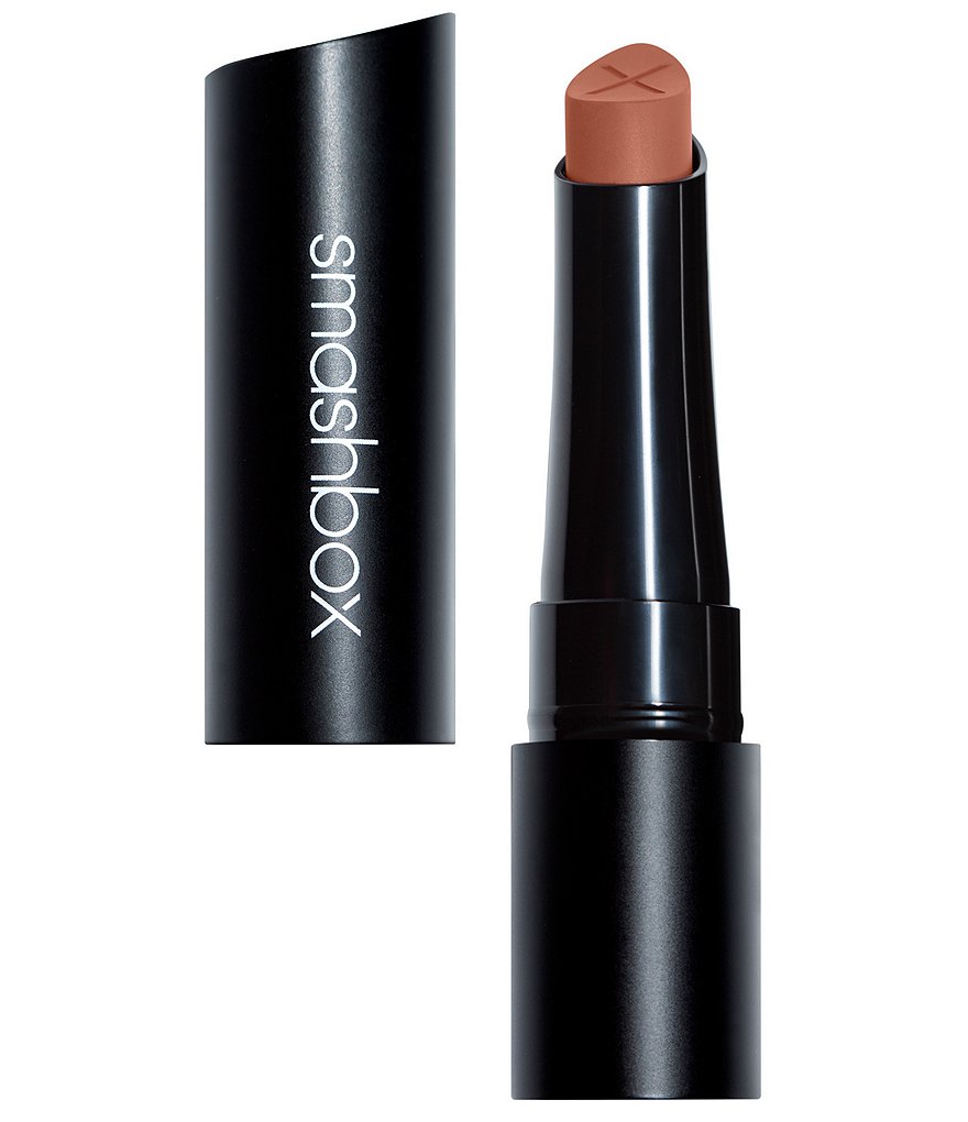 smashbox Always On Cream to Matte Lipstick