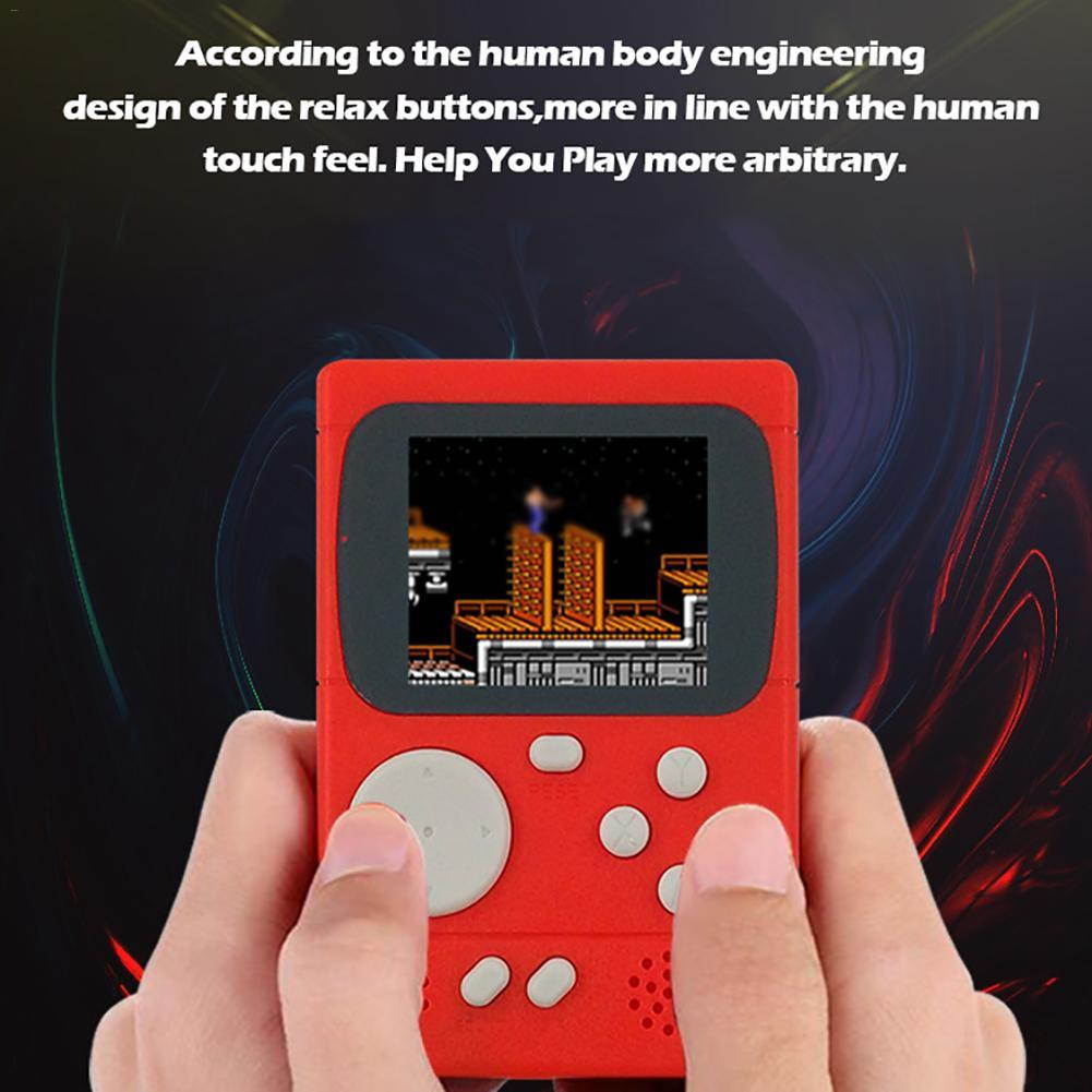 Arcade Game RGB/CGA/EGA to VGA HD Video Converter Board