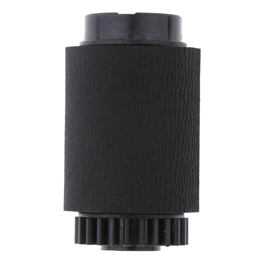 Laptop Lower Pick Up Paper Pickup Roller for HP LJ 5SI Printer RF5-1427