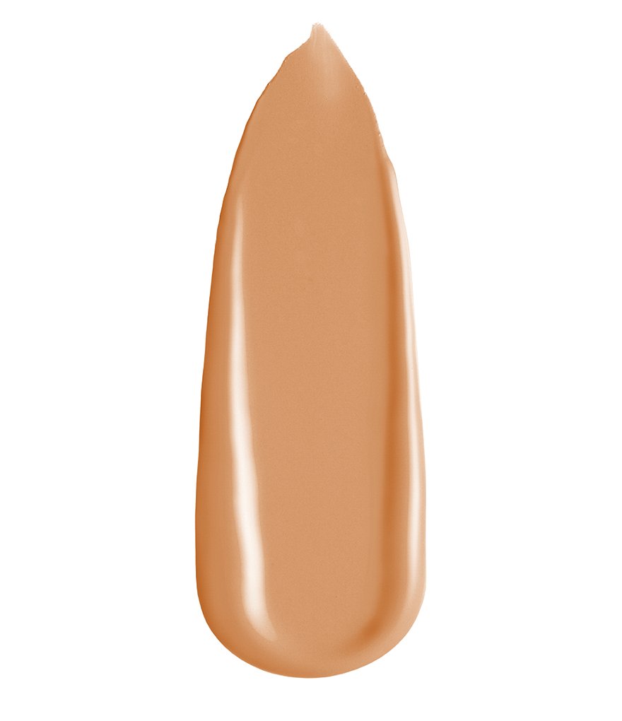 MAC Studio Radiance Face and Body Radiant Sheer Foundation