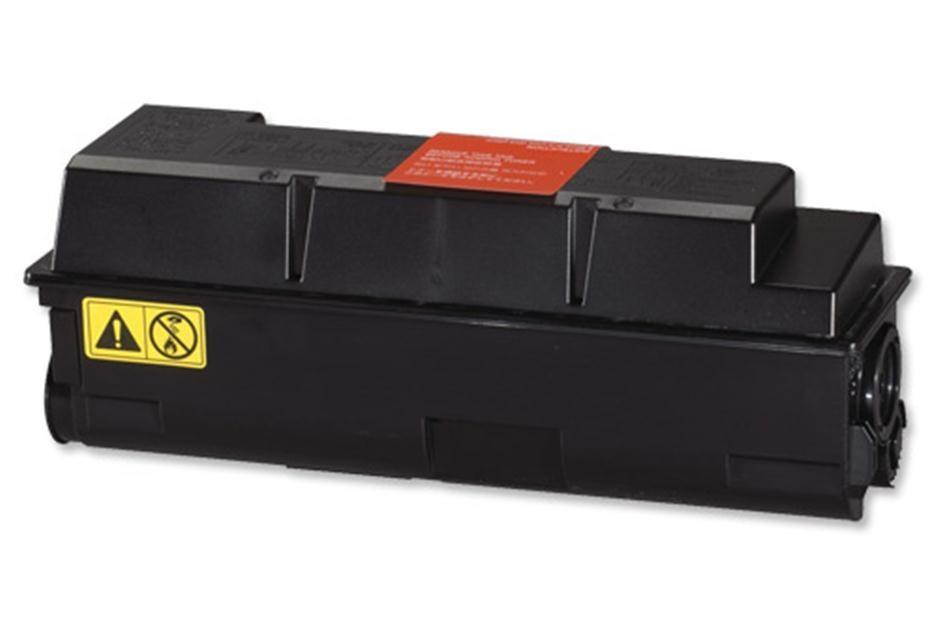 Laser Tek Services &reg; Compatible Toner Cartridge for the Kyocera TK-320 TK320 TK-322 TK322 FS-3900