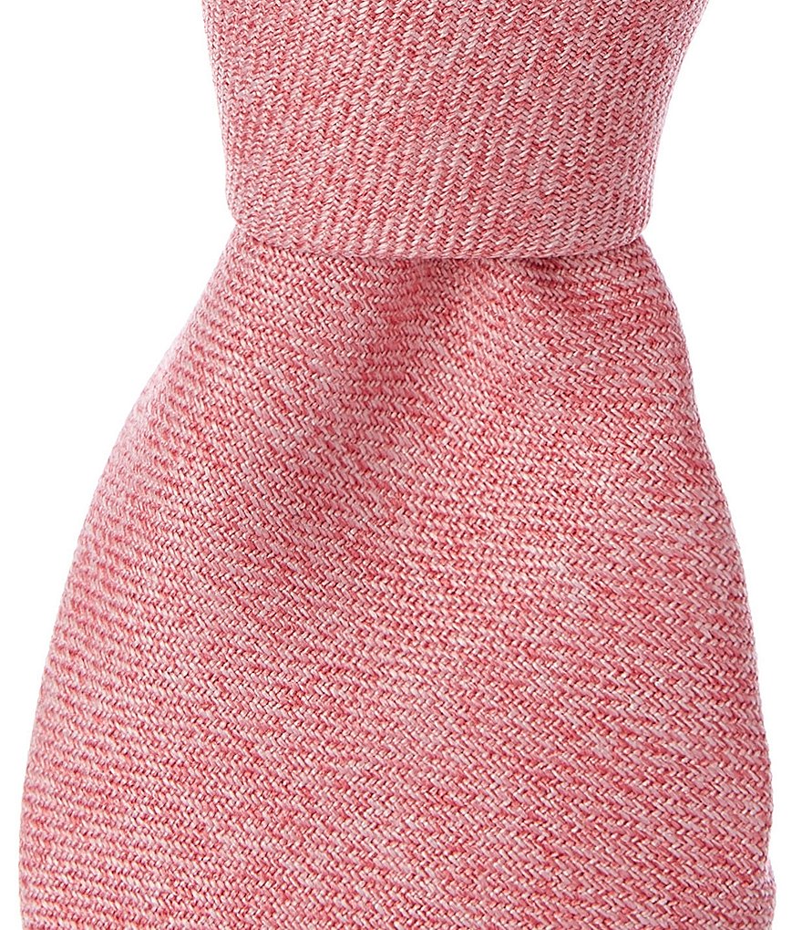 Men's Fairway Solid Bowtie - Goodfellow & Co™ Red One Size