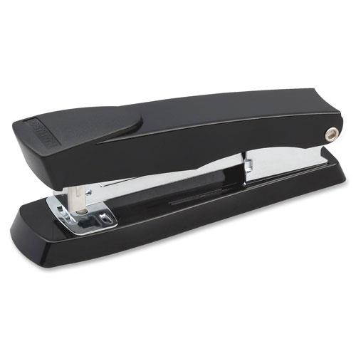 Paperpro-Bostitch Premium Stapler w/Remover 30 Shts/105 Cap. 2"x5"x2" BK B8RC2G
