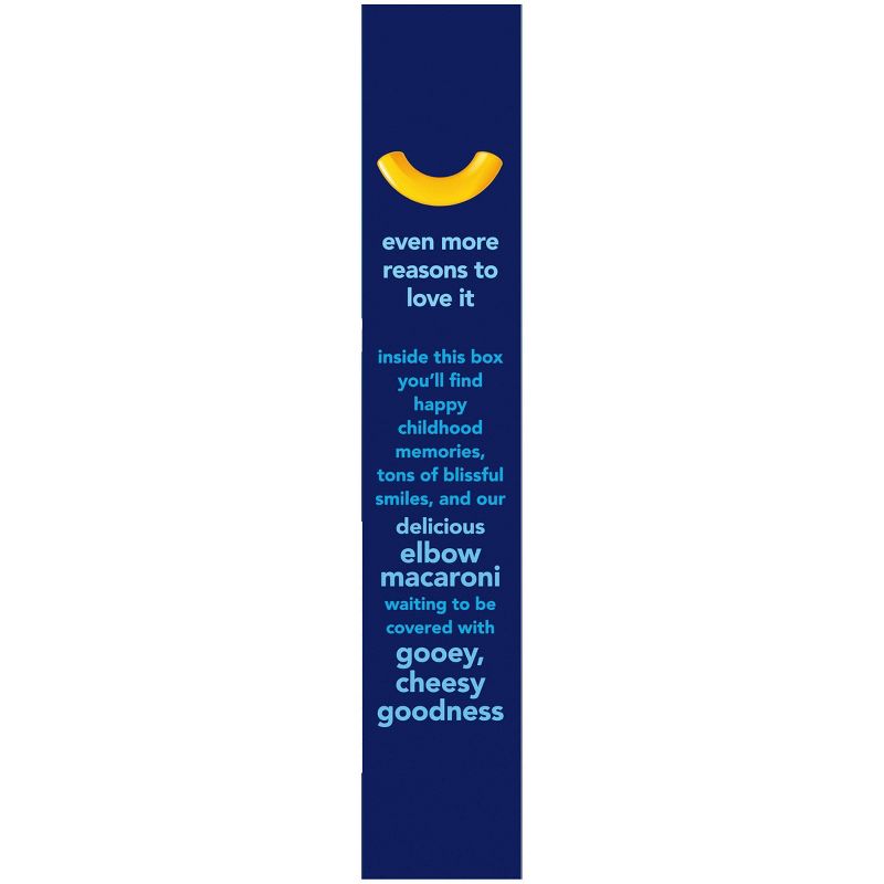 Devour Sharp Cheddar Mac & Cheese with Bacon - 4oz