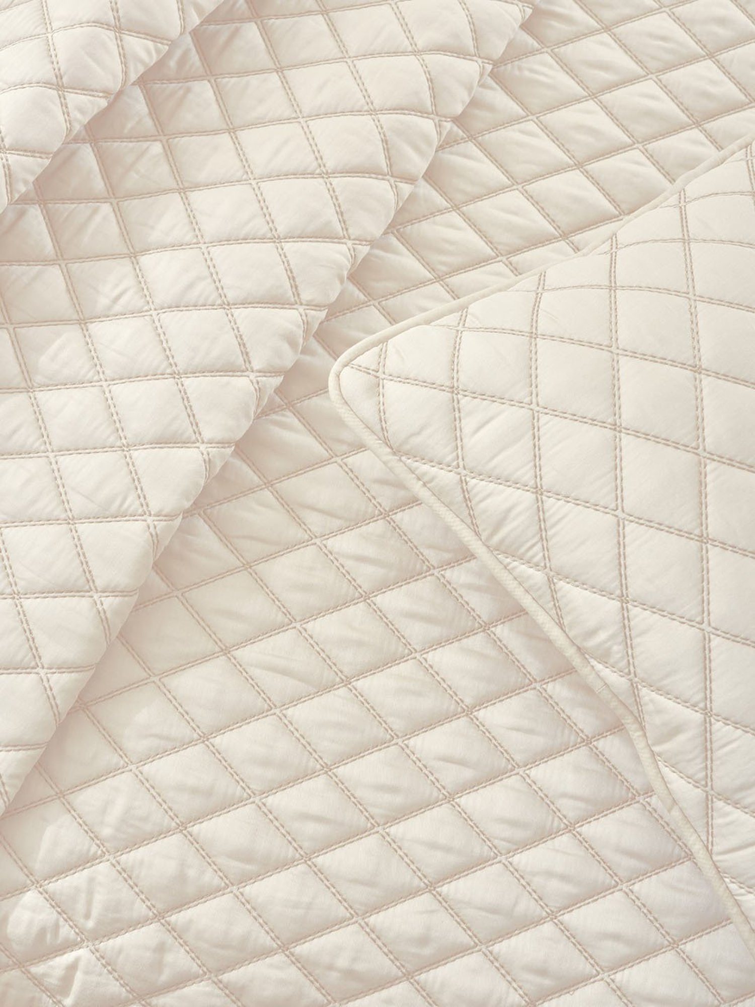 DDECOR Live beautiful Embroidery Baroque Metallic Grey 210 TC Cotton Comforters - Set of 3