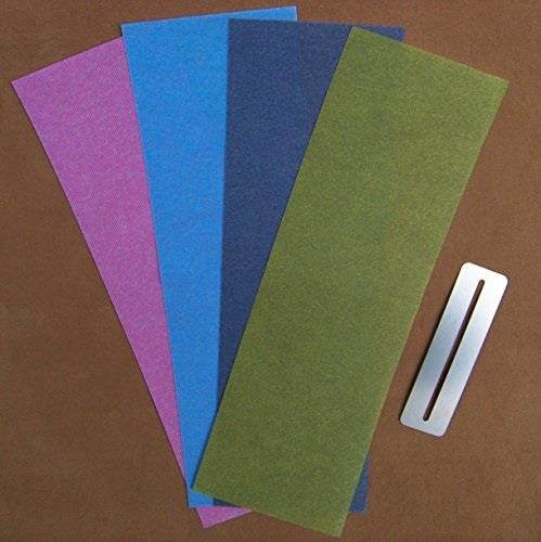 rosette guitar 3m fret polishing kit the utimate fret cleaning system