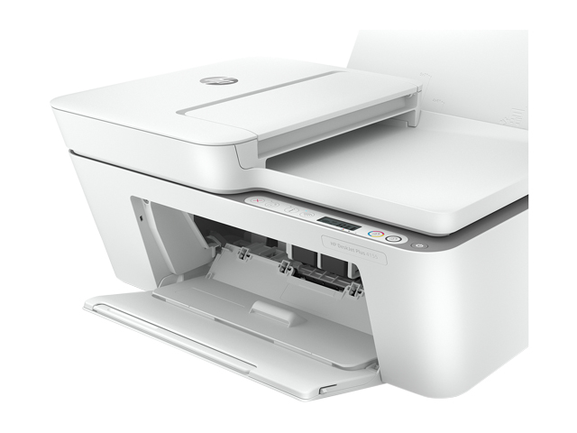 HP ENVY 6055e All-in-One Printer w/ 6 Months Free Ink through HP Plus