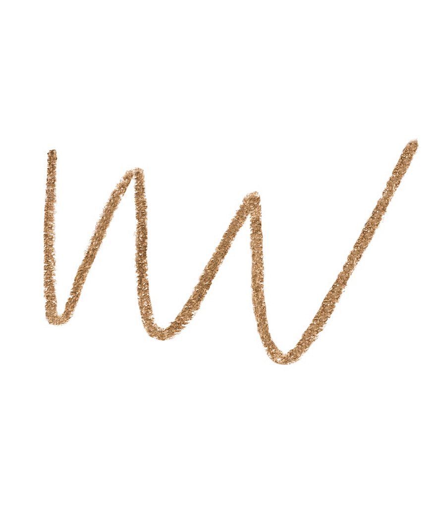 Lancome Brow Define Pencil